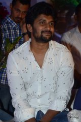 Awe Movie Pre Release Event Photos